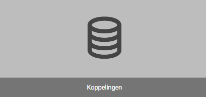Icoon voor rapporten
